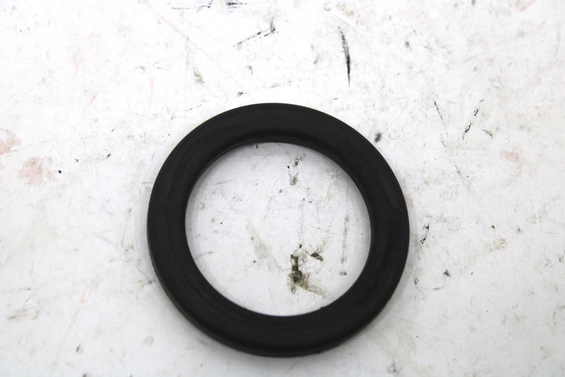 1989 Yamaha Ovation Oem Rebound Stop 85L-22494-00-00 SY67