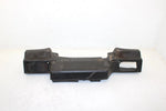 2000 Arctic Cat Zl 580 Efi Esr Oem Air Silencer Plenum 0670-814 SA3