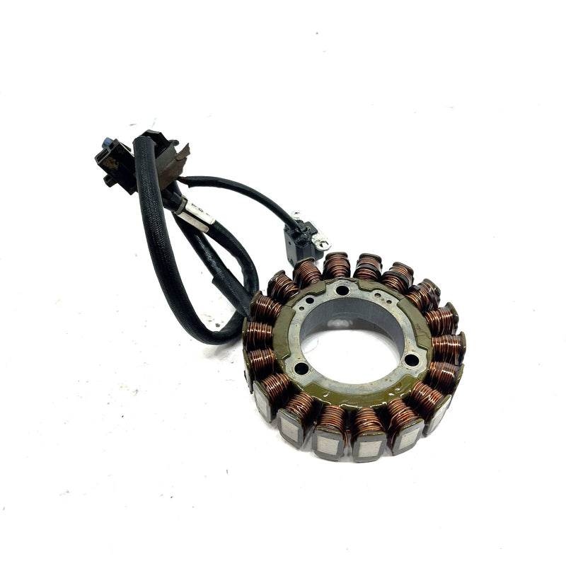 14-15 Arctic Cat Prowler HDX 500 OEM Stator 0802-073 XA2