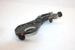 2001 Arctic Cat Zr 600 Oem Jackshaft/Engine Support 0708-140 SA64