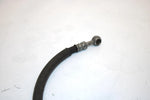 85 Suzuki Quadrunner 250 Lt250ef  Oem Front Upper Brake Line 59480-24502 AS14