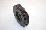 03 Yamaha  Kodiak 450 Awd Oem Clutch Carrier 5GH-16620-00-00 AY44