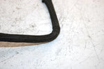 07 Polaris Fst Touring Oem Fuel Return Line 2520721 SP8