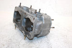 1997 Polaris Indy 500 Oem 72mm Bore Cylinder 3083958 SP20