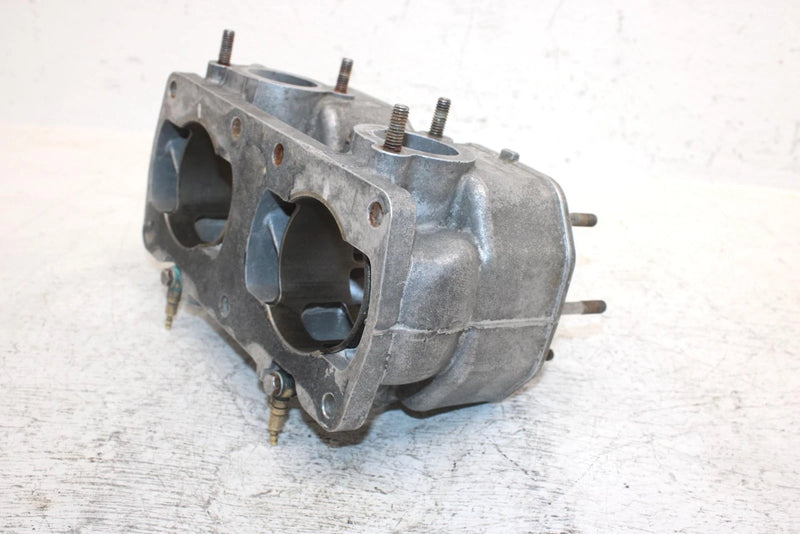 1997 Polaris Indy 500 Oem 72mm Bore Cylinder 3083958 SP20