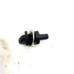 01-04 Yamaha WaveRunner XLT1200 OEM Water Outlet F0P-6753B-00-00 JY27