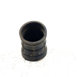 06-09 Yamaha Rhino 450 YXR450FA 4x4 OEM Clutch Duct Boot 2P5-E5474-00-00 XY2