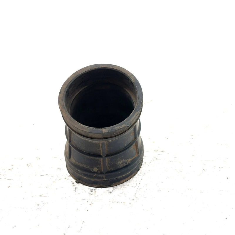 06-09 Yamaha Rhino 450 YXR450FA 4x4 OEM Clutch Duct Boot 2P5-E5474-00-00 XY2