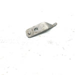 2007 Can-Am Outlander 650 4x4 XT HO EFI OEM Timing Gear Trigger 420664255 AB17.1