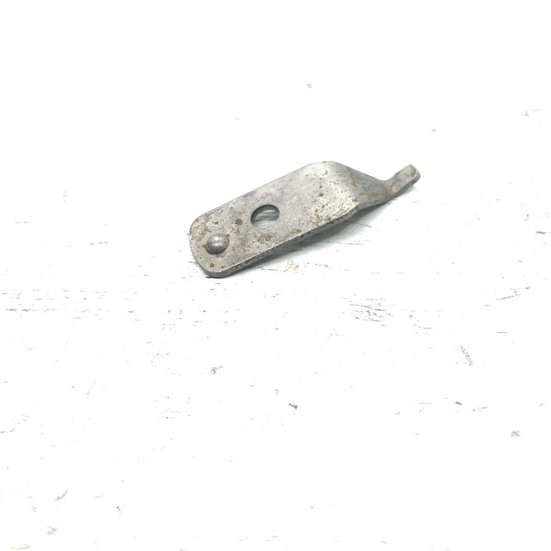 2007 Can-Am Outlander 650 4x4 XT HO EFI OEM Timing Gear Trigger 420664255 AB17.1
