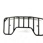 2003 Bombardier Traxter 500 4x4 Automatic OEM Rear Rack 705000622 AB15.1