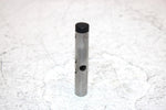 1985 Honda Atc 110 Oem Cam Chain Tensioner Push 14550-GB0-911 AH68