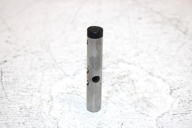 1985 Honda Atc 110 Oem Cam Chain Tensioner Push 14550-GB0-911 AH68