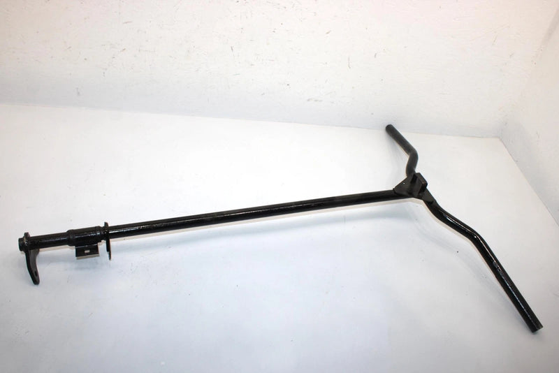 88 Polaris Star  Oem Steering Post Shaft SP156