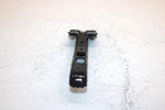 1992 Honda Trx 300 A Oem Foot Peg 50610-HC4-670 AH51