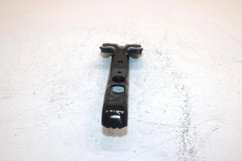1992 Honda Trx 300 A Oem Foot Peg 50610-HC4-670 AH51