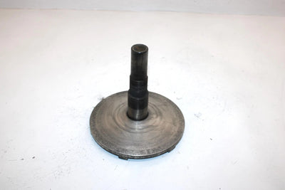 02 Polaris Indy 340 Touring Oem Primary Clutch Fixed Sheave 5630435 1321596 SP7