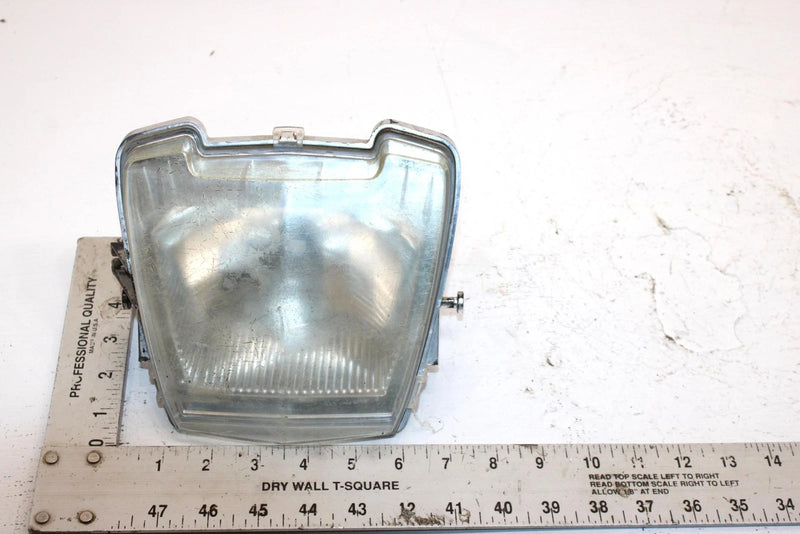 2011 Polaris Sportsman 800 Efi Oem Upper Headlight 2410429 AP179