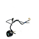 1995 Polaris Magnum 425 4X4 OEM Throttle Lever 2010149 AP250