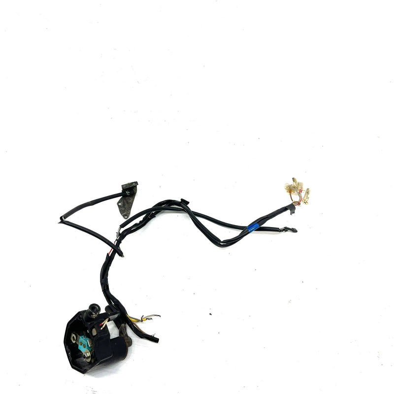1995 Polaris Magnum 425 4X4 OEM Throttle Lever 2010149 AP250