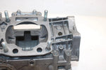 06 Arctic Cat Sabercat 500 Lx Efi Oem Crankcase 3007-612 SA163