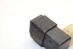 1984 Honda Atc200m Oem CDI Unit 30410-968-003 AH20
