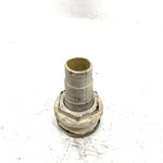 1994 Polaris SL 650 OEM Through Hull Fitting 1060113 JP47