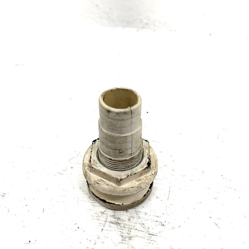 1994 Polaris SL 650 OEM Through Hull Fitting 1060113 JP47