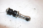 93 Arctic Cat Wildcat 700 Efi Oem Sway Bar Link Set 0105-236 SAS3