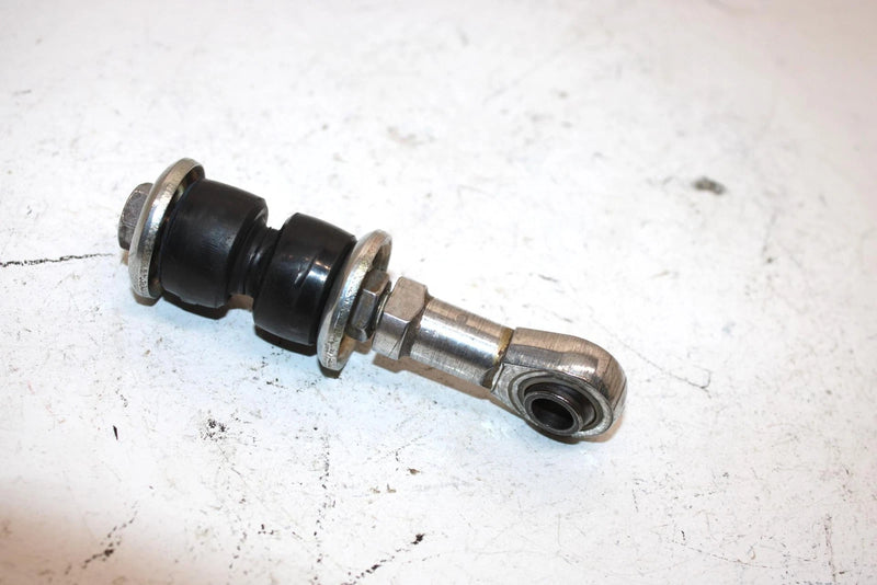 93 Arctic Cat Wildcat 700 Efi Oem Sway Bar Link Set 0105-236 SAS3