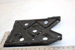 86 Honda Fourtrax 250 Trx250 A Oem Engine Skid Plate 50354-HA8-000 AH32