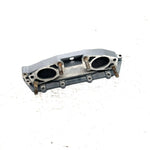 1995 Yamaha WaveVenture 700 WVT700 OEM Intake Manifold 62T-13555-00-00 JY31