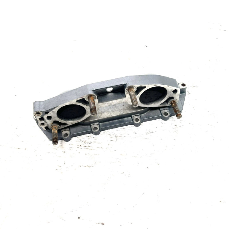 1995 Yamaha WaveVenture 700 WVT700 OEM Intake Manifold 62T-13555-00-00 JY31