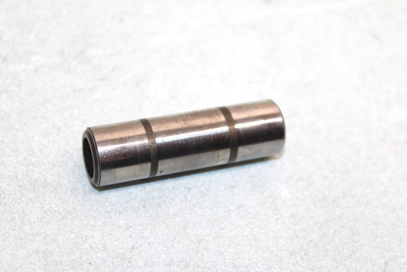 83 Yamaha  Ytm M225 Dxk Oem Piston Wrist Pin 58L-11633-00-00 AY42
