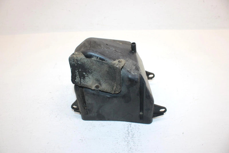 1984 Honda Atc 200 Esa Oem Air Box Base 17210-VM3-000 AH60