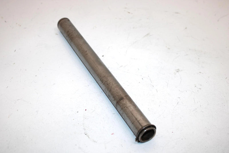 96 Ski-doo Formula Iii 600 Lt Oem Upper Axle Shaft 503139000 SS26