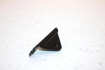 2003 Honda Trx 250 Exa Sporttrax Ex Oem Rear Skid Plate Stay 52190-HN6-000 AH10