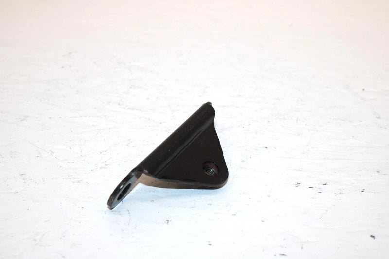 2003 Honda Trx 250 Exa Sporttrax Ex Oem Rear Skid Plate Stay 52190-HN6-000 AH10