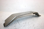 1996 Ski-doo Touring Sle Oem Clutch Belt Cover 517283600 SS27