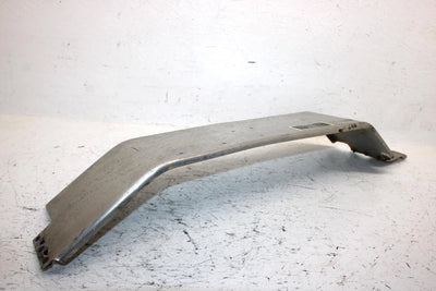 1996 Ski-doo Touring Sle Oem Clutch Belt Cover 517283600 SS27