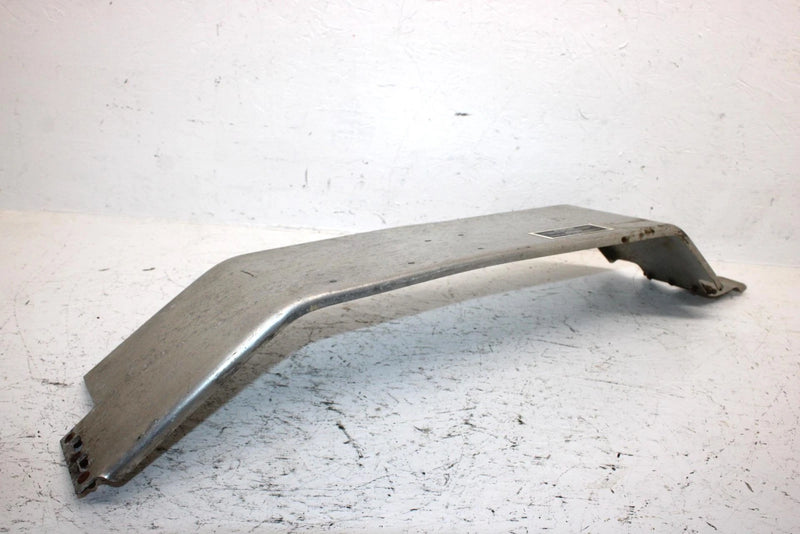 1996 Ski-doo Touring Sle Oem Clutch Belt Cover 517283600 SS27