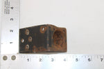 1986 Polaris Trail Oem Muffler Support Bracket 5220485 SP213