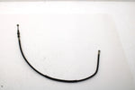 1989 Yamaha Ovation Deluxe Oem Brake Cable 85L-26340-00-00 SY69