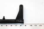 2004 Polaris 550 Classic Edge Oem Rear Torque Arm Pivot 1541707-067 SP215