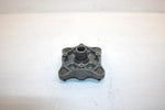 2011 Polaris Sportsman 800 Efi Oem Front Wheel Hub 5134310 5143612 AP179
