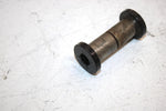 93 Arctic Cat Thundercat Oem Upper A Arm Outer Bushing Assembly 0603-061 SAS12