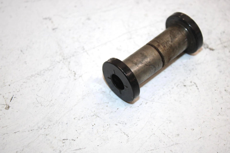 93 Arctic Cat Thundercat Oem Upper A Arm Outer Bushing Assembly 0603-061 SAS12