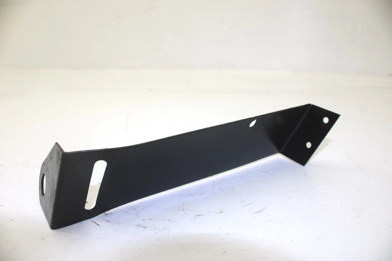 96 Polaris Classic OEM Right Airbox Bracket 5240824-067 Q534