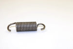 Ski-doo Oem Exhaust Spring Pair 415107100 Q3790