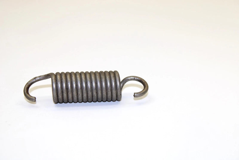 Ski-doo Oem Exhaust Spring Pair 415107100 Q3790